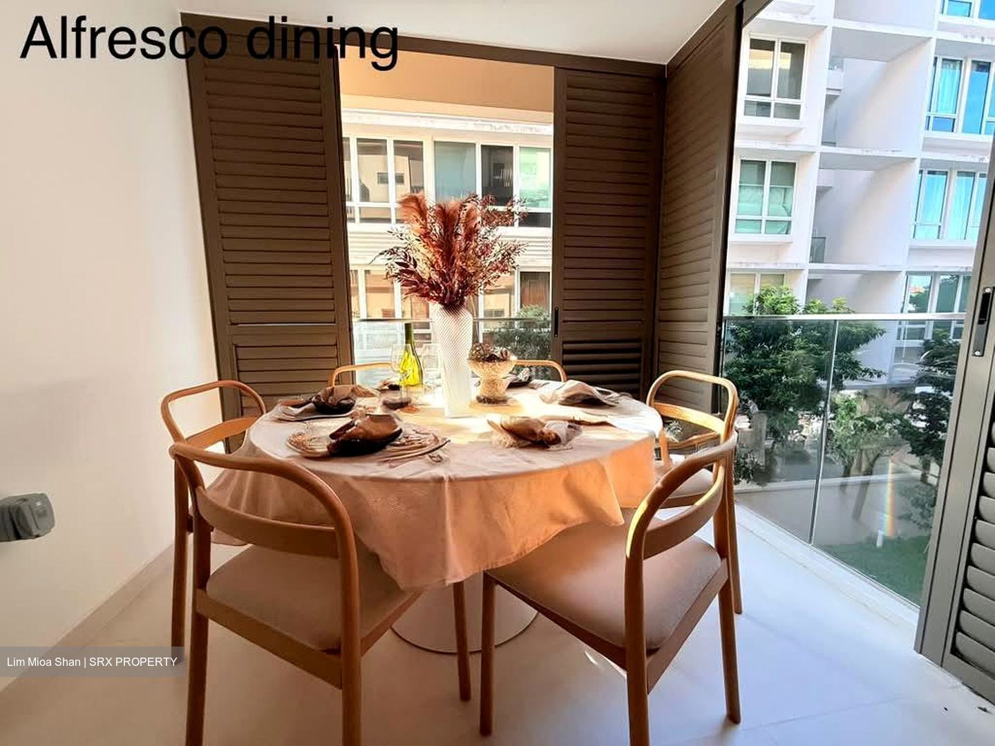 Yio Chu Kang Road (D19), Apartment #588917371